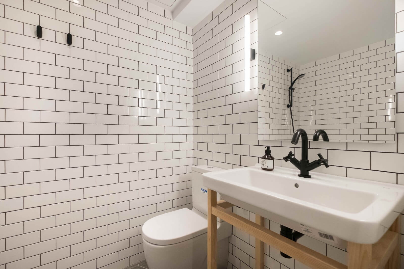 Reformas en Barcelona